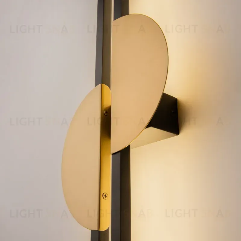 Бра Maytoni MOD179WL-L22BS4K1 MOD179WL-L22BS4K1