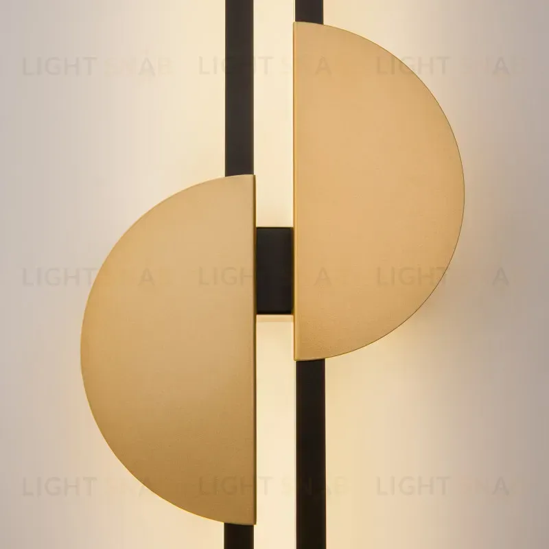 Бра Maytoni MOD179WL-L22BS4K1 MOD179WL-L22BS4K1