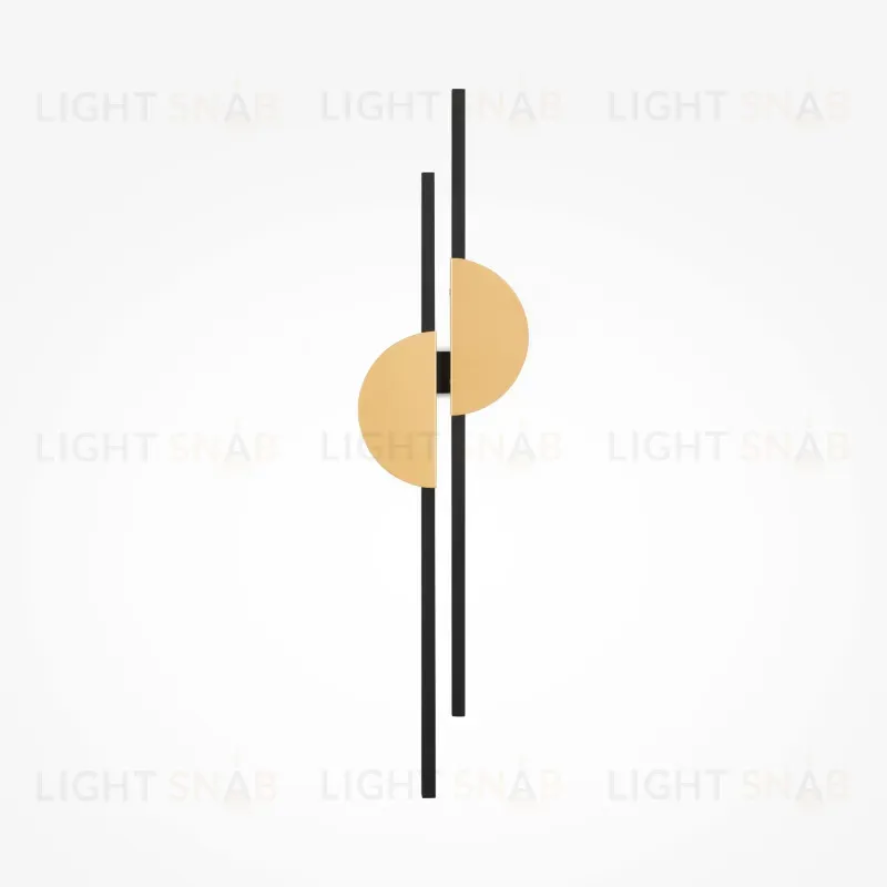 Бра Maytoni MOD179WL-L22BS4K1 MOD179WL-L22BS4K1