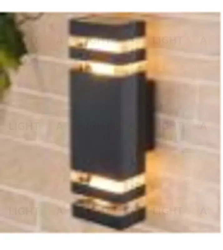 Светильник настенный Maytoni O578WL-02B O578WL-02B