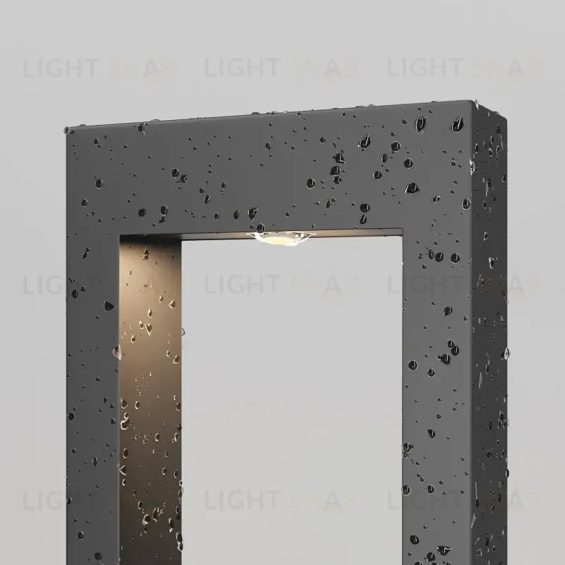 Садово-парковый светильник Maytoni O425FL-L20GF O425FL-L20GF