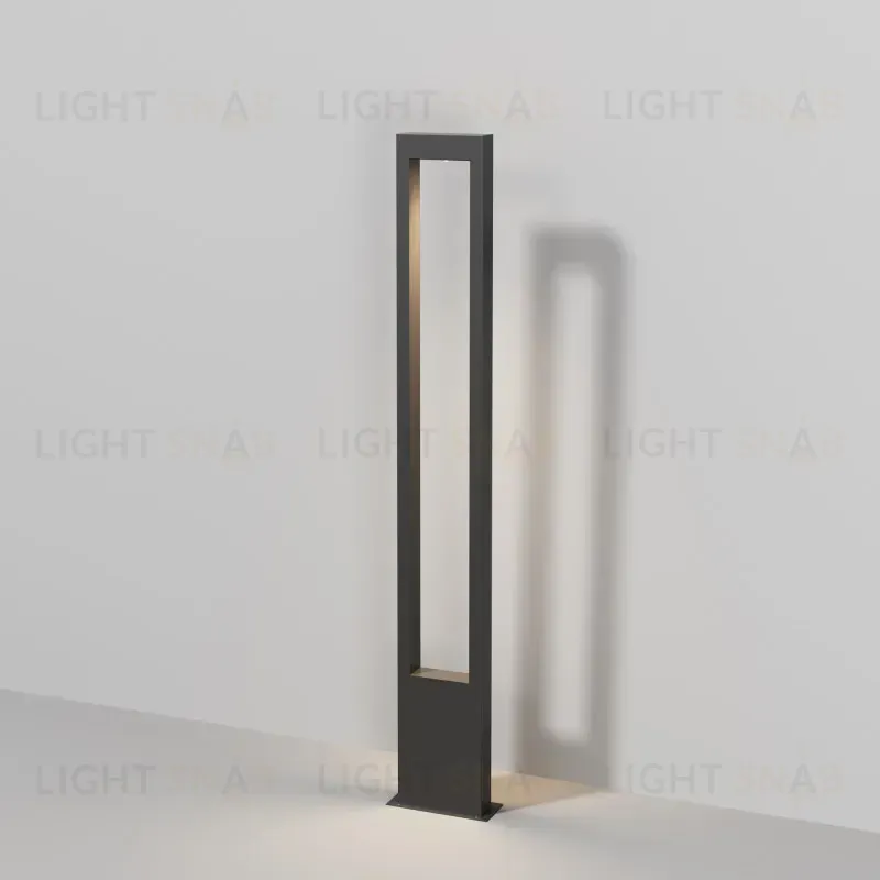 Садово-парковый светильник Maytoni O425FL-L20GF O425FL-L20GF