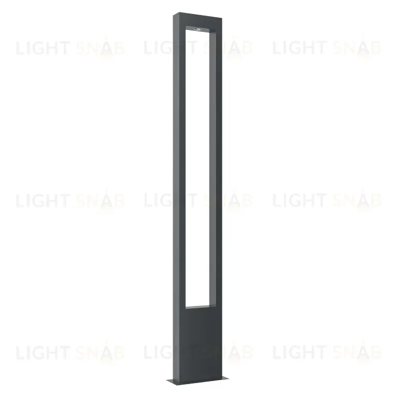 Садово-парковый светильник Maytoni O425FL-L20GF O425FL-L20GF