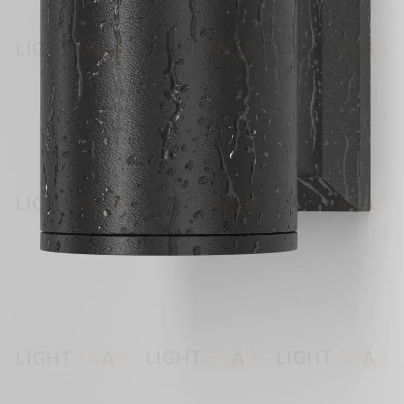 Светильник настенный Maytoni O574WL-01B O574WL-01B