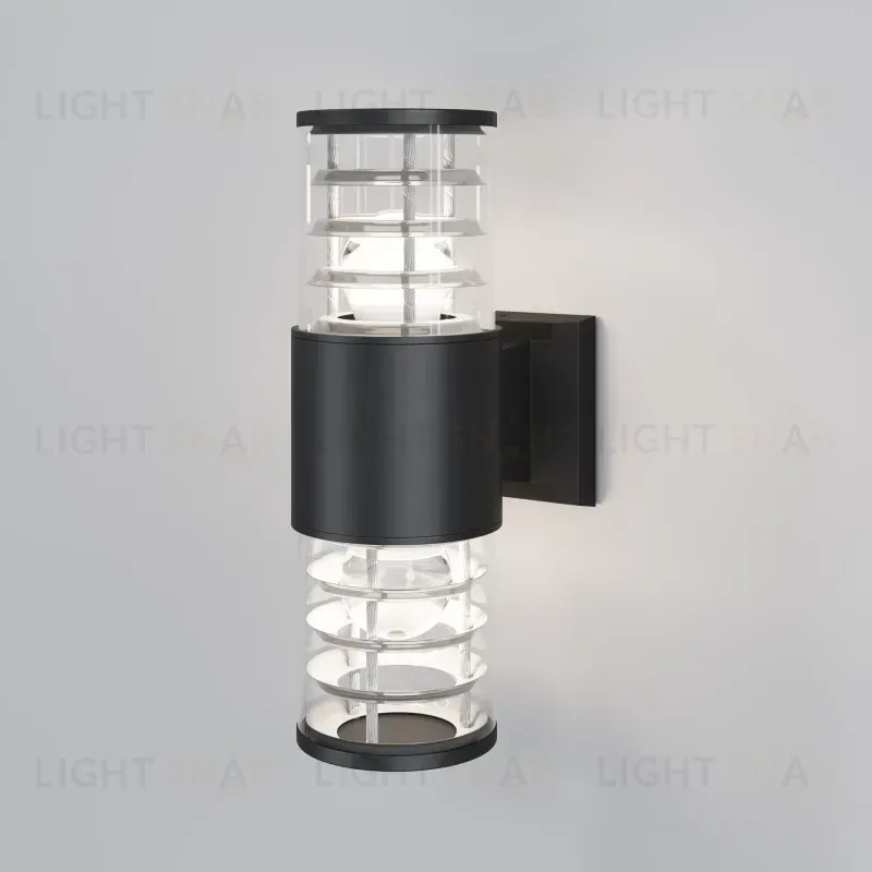Светильник настенный Maytoni O576WL-02B O576WL-02B