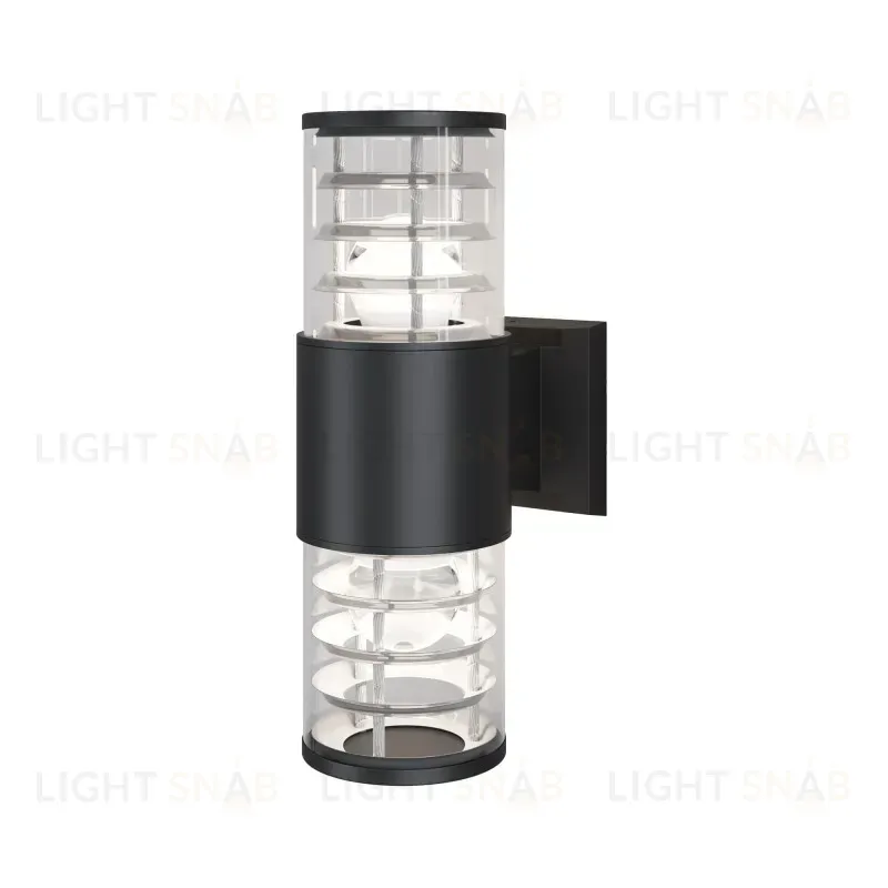 Светильник настенный Maytoni O576WL-02B O576WL-02B