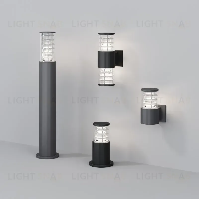 Светильник настенный Maytoni O576WL-02B O576WL-02B