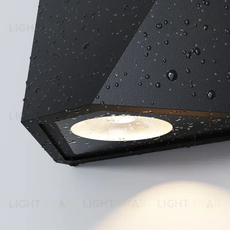 Светильник настенный Maytoni O577WL-L5B O577WL-L5B