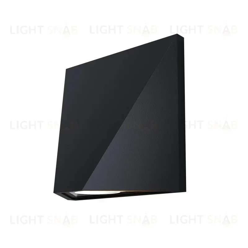 Светильник настенный Maytoni O577WL-L5B O577WL-L5B