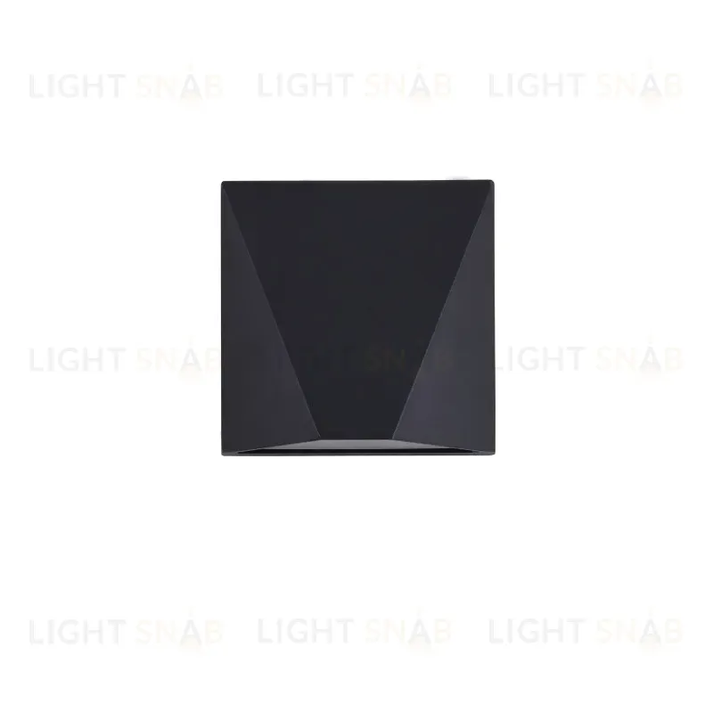 Светильник настенный Maytoni O577WL-L5B O577WL-L5B