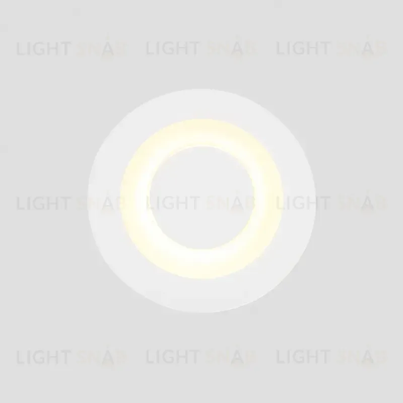 Светильник для ступеней Maytoni O037-L3W3K O037-L3W3K