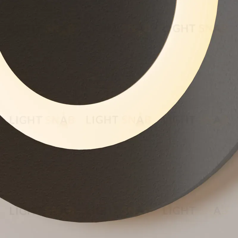 Светильник для ступеней Maytoni O037-L3B3K O037-L3B3K