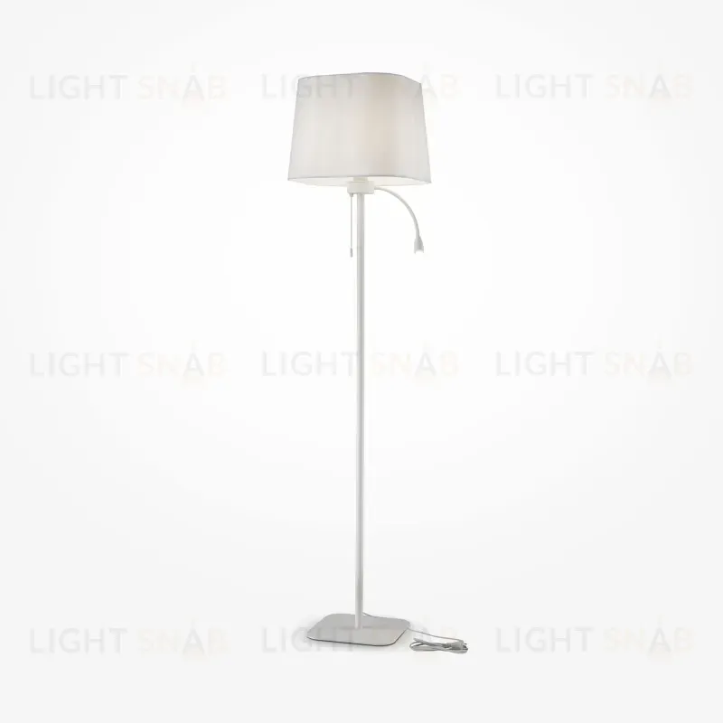 Торшер Maytoni Z001FL-L3W-1W Z001FL-L3W-1W