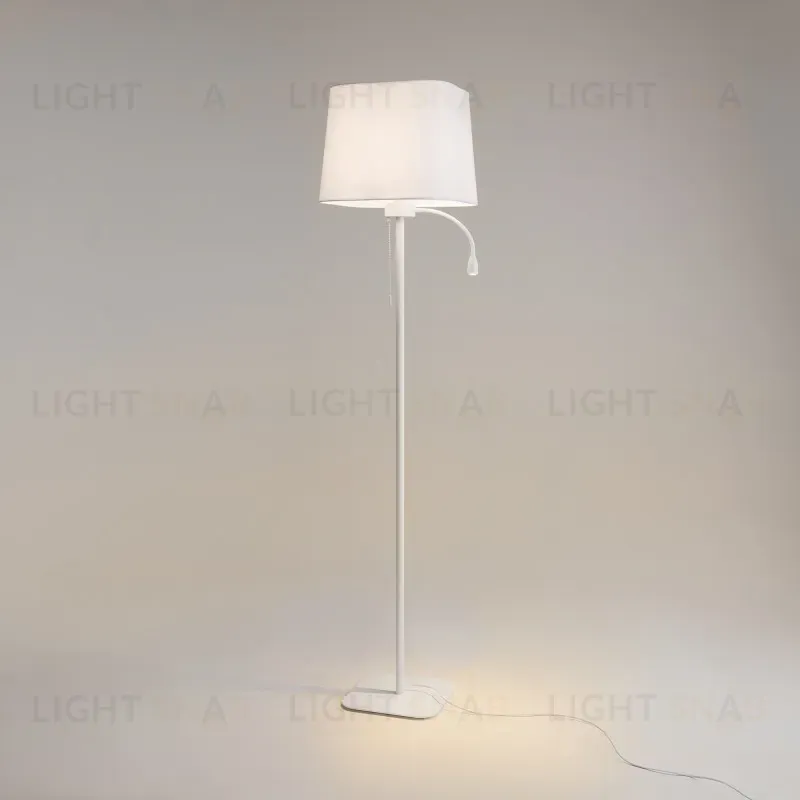 Торшер Maytoni Z001FL-L3W-1W Z001FL-L3W-1W