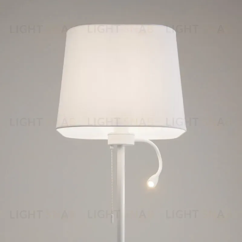 Торшер Maytoni Z001FL-L3W-1W Z001FL-L3W-1W