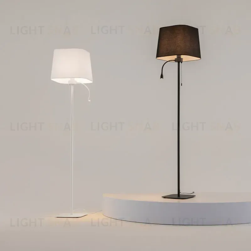 Торшер Maytoni Z001FL-L3W-1W Z001FL-L3W-1W