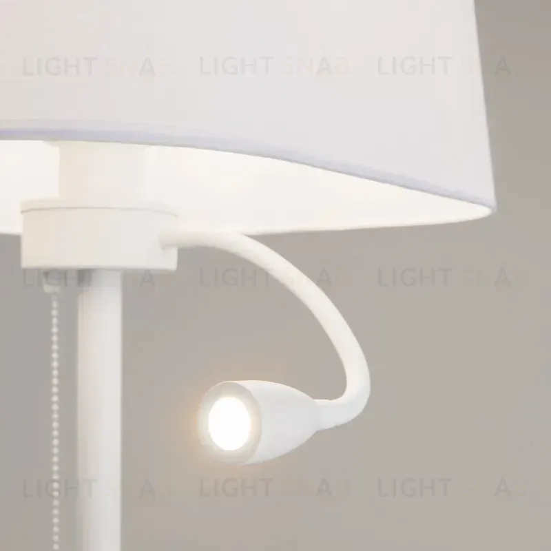 Торшер Maytoni Z001FL-L3W-1W Z001FL-L3W-1W