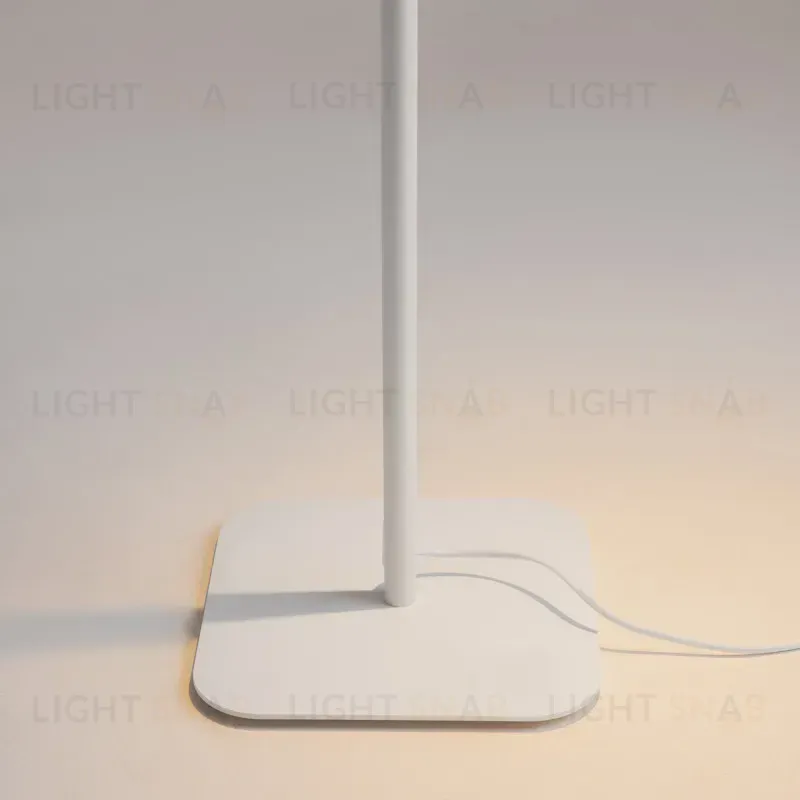 Торшер Maytoni Z001FL-L3W-1W Z001FL-L3W-1W