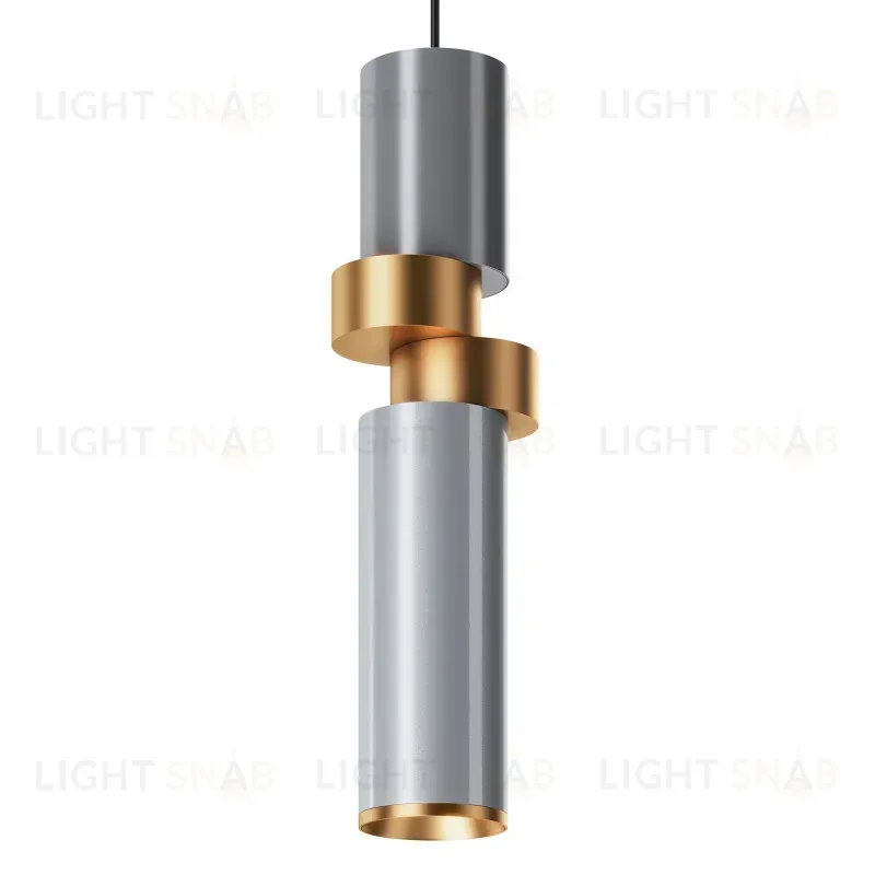 Подвесной светильник Maytoni MOD303PL-01CFL2 MOD303PL-01CFL2