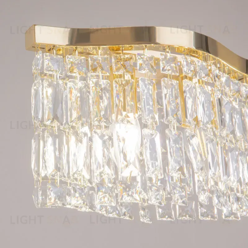 Подвесная люстра Maytoni DIA005PL-06G DIA005PL-06G