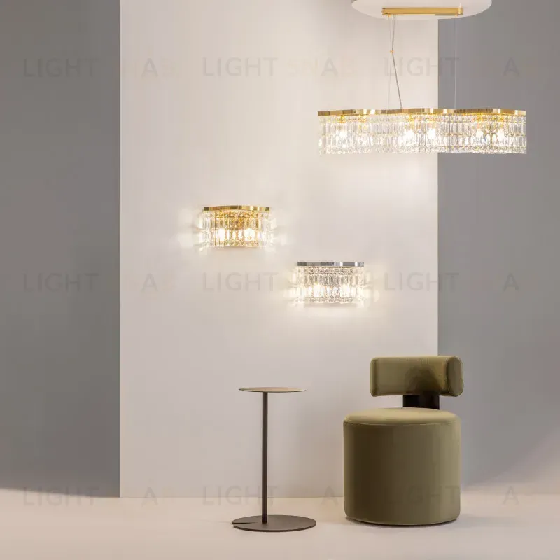 Подвесная люстра Maytoni DIA005PL-06G DIA005PL-06G