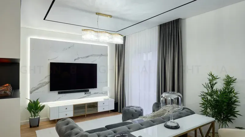 Подвесная люстра Maytoni DIA005PL-06G DIA005PL-06G
