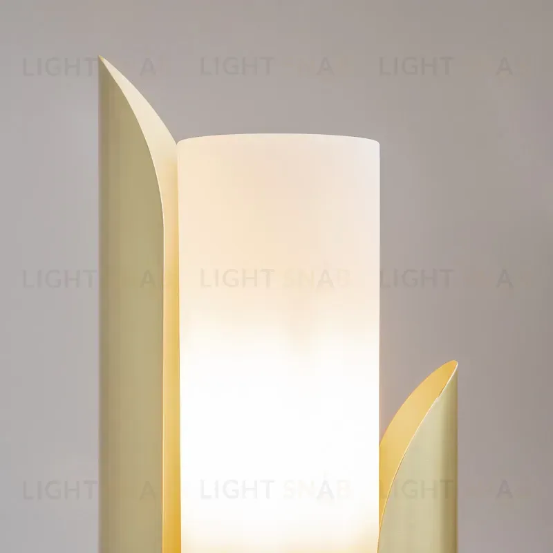 Настольная лампа Maytoni Z014TL-01G Z014TL-01G