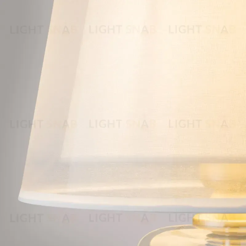 Настольная лампа Maytoni Z005TL-01BS Z005TL-01BS