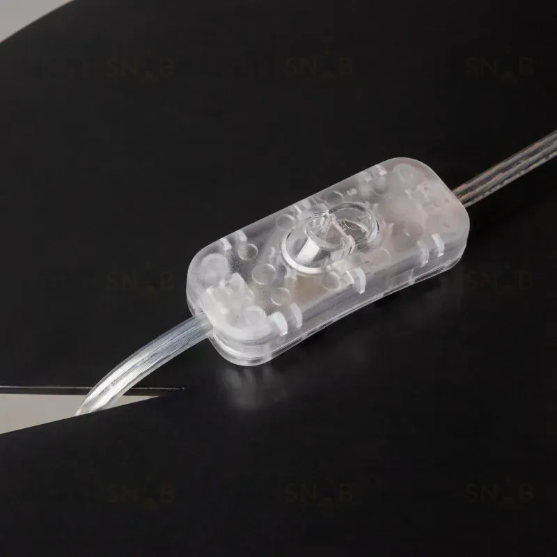 Настольная лампа Maytoni Z005TL-01BS Z005TL-01BS