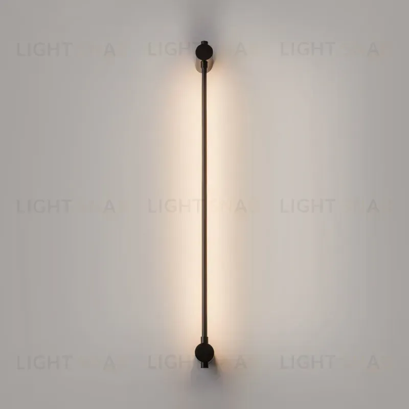 Бра Maytoni MOD413WL-L8B3K MOD413WL-L8B3K