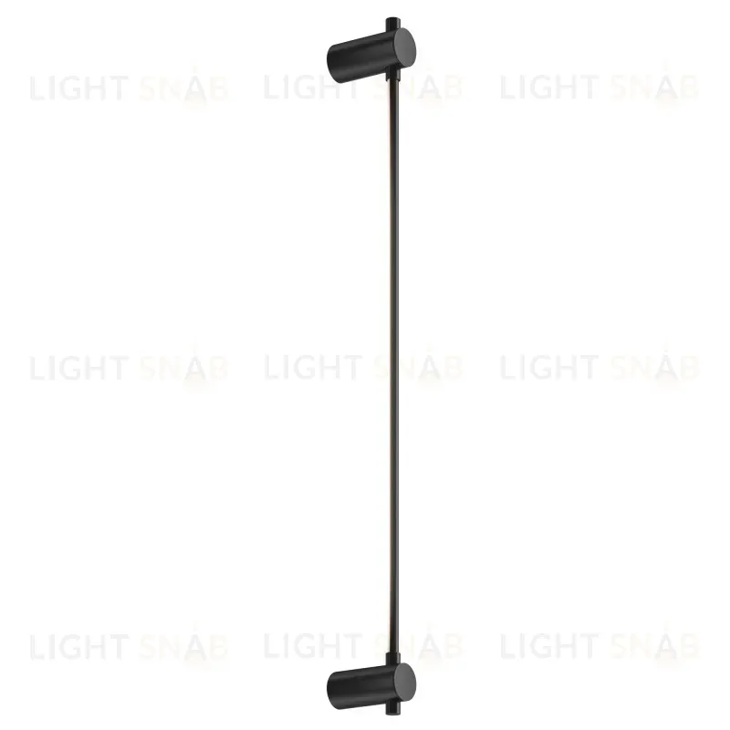 Бра Maytoni MOD413WL-L8B3K MOD413WL-L8B3K