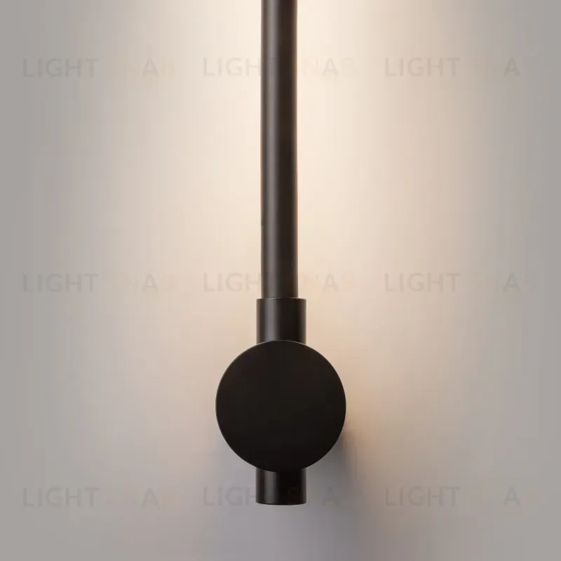 Бра Maytoni MOD413WL-L8B3K MOD413WL-L8B3K