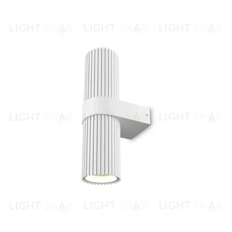 Бра Maytoni MOD326WL-02W MOD326WL-02W