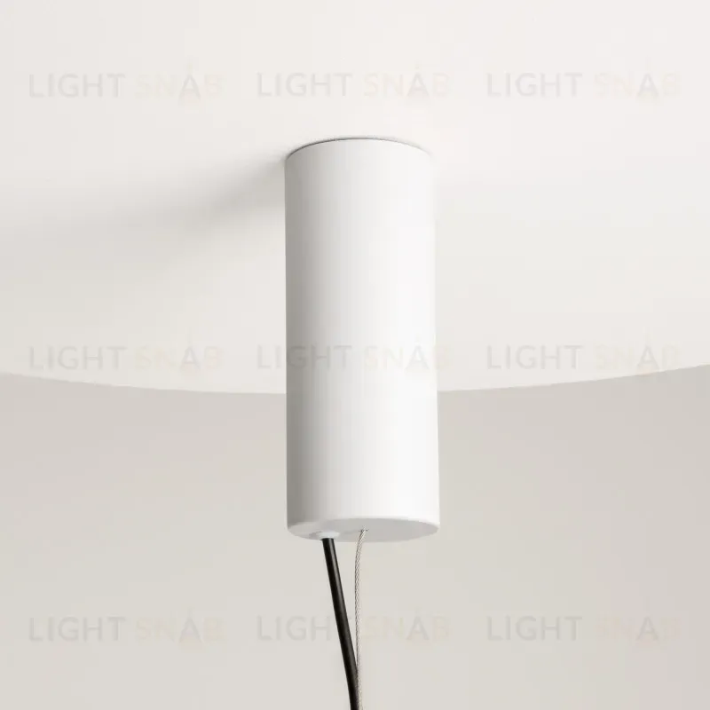 Подвесной светильник Maytoni MOD150PL-L5W3K MOD150PL-L5W3K