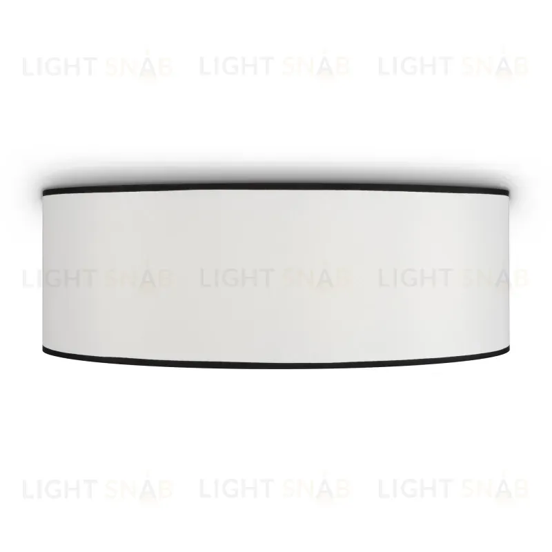 Накладной светильник Maytoni MOD613CL-03W MOD613CL-03W