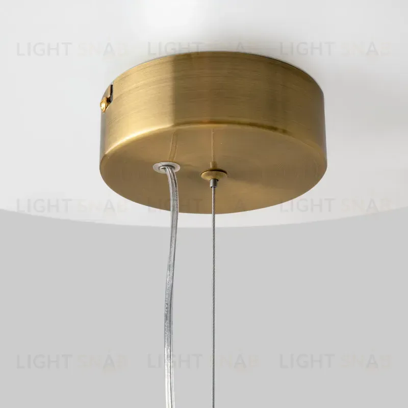 Подвесная люстра Maytoni P069PL-L35G3K P069PL-L35G3K