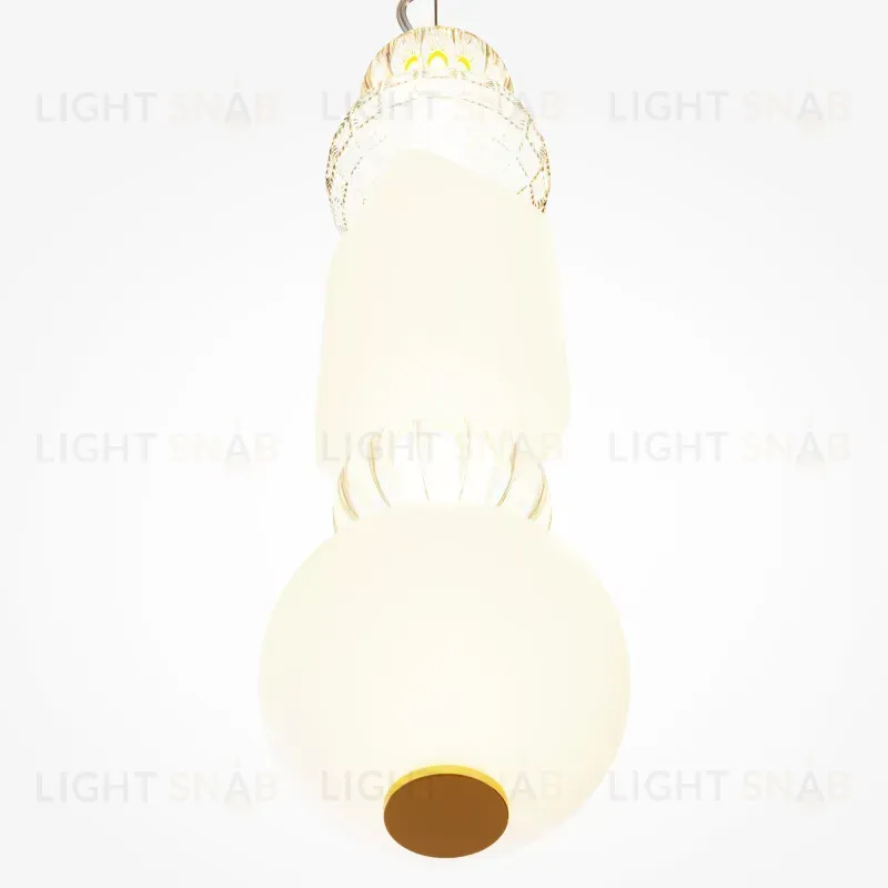 Подвесная люстра Maytoni P069PL-L35G3K P069PL-L35G3K