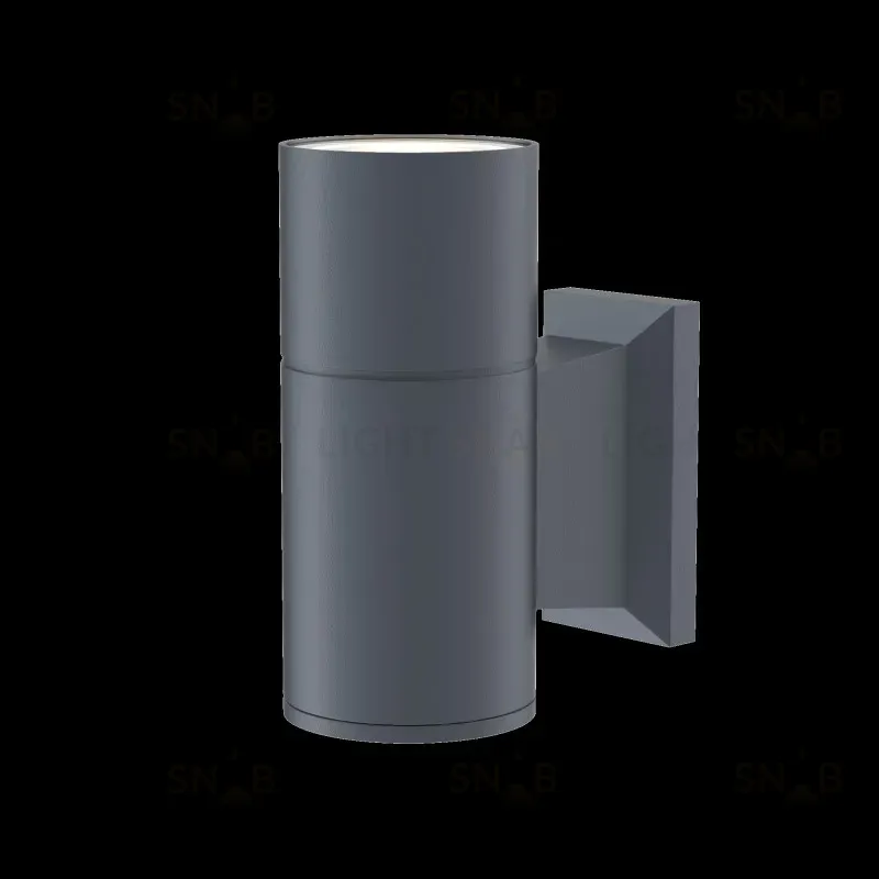 Светильник настенный Maytoni O574WL-01GR O574WL-01GR