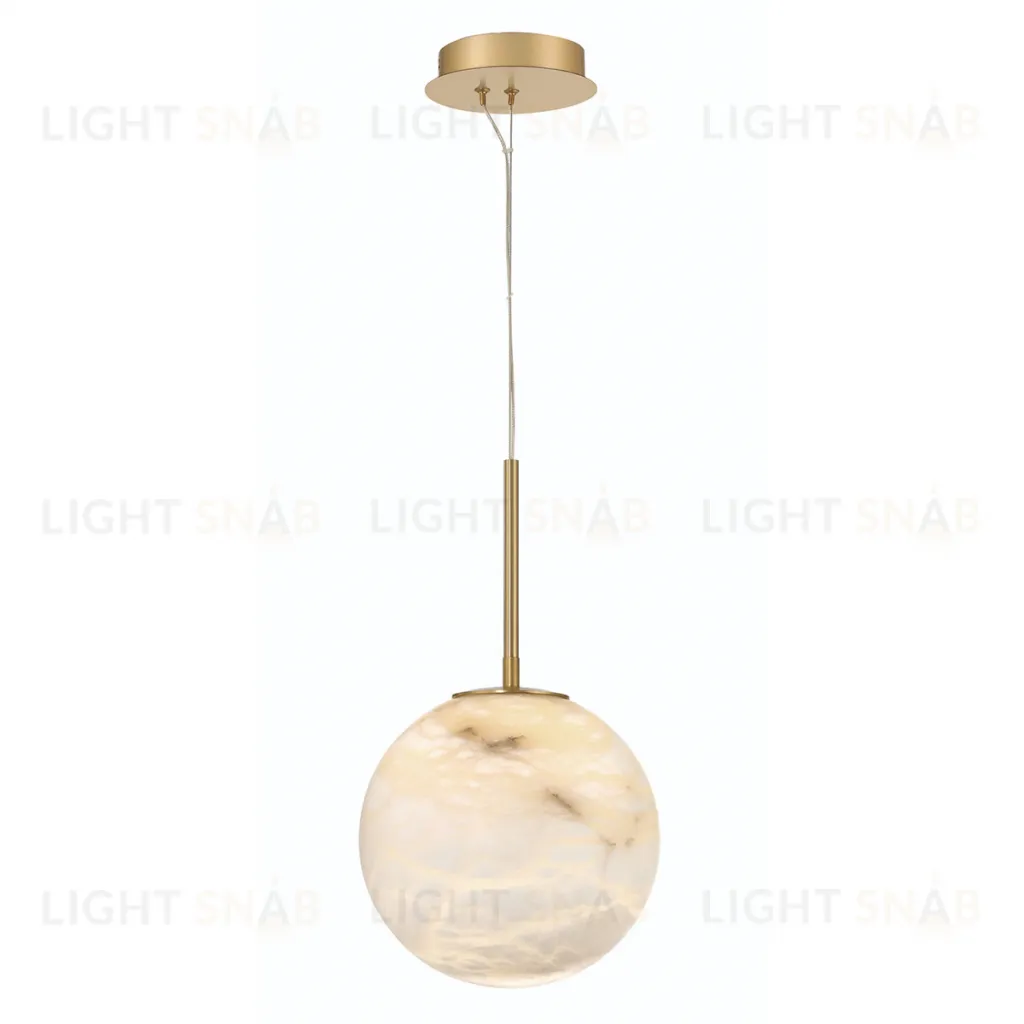 Подвесной светильник Eurofase, Арт. QN-KEPLER-1P-M-BG QN-KEPLER-1P-M-BG