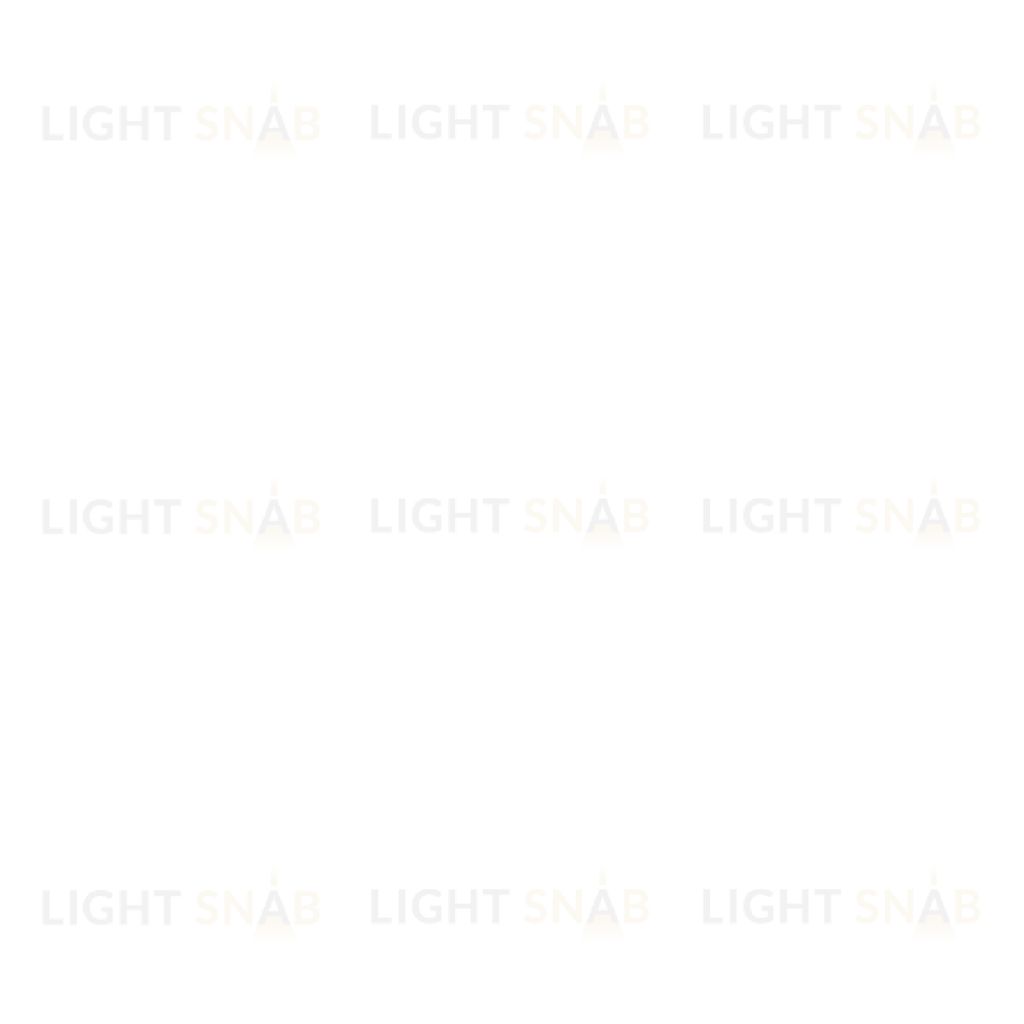 Настенный фонарь Norlys, SANDVIK B (Черный) 793B