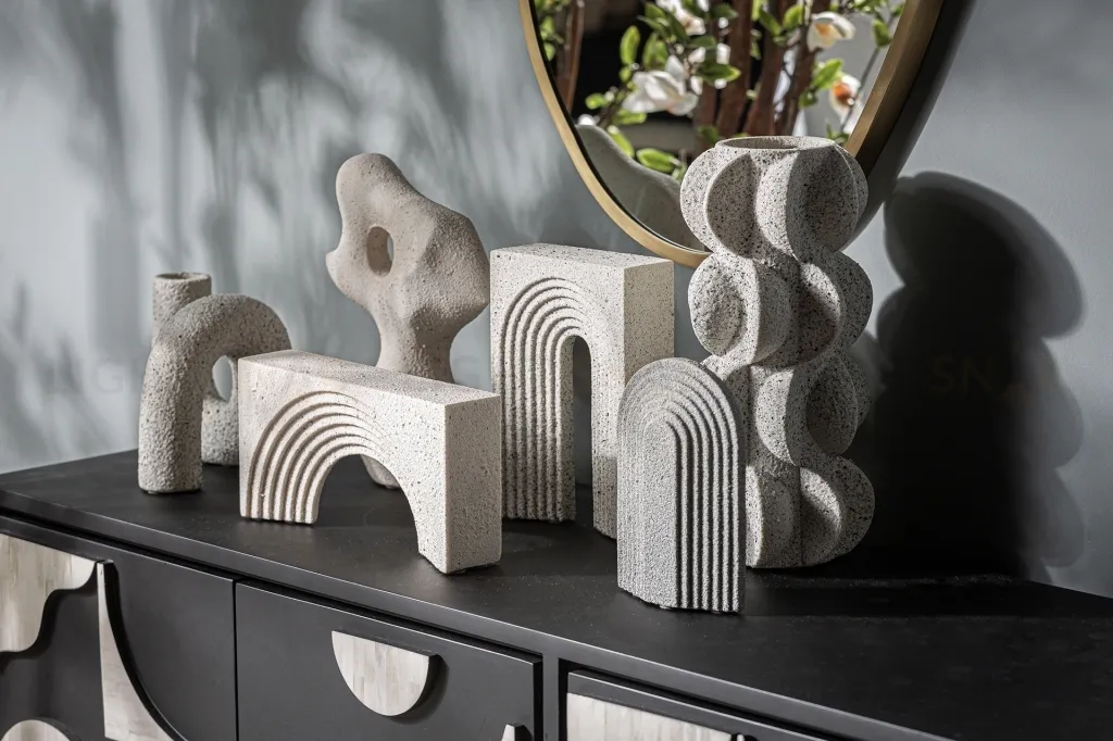 Декоративная фигура TIRSO 33856 176532