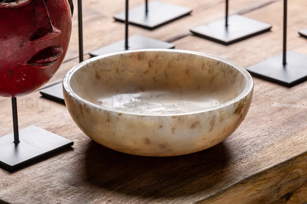 Кухонный поднос DAILY 170039