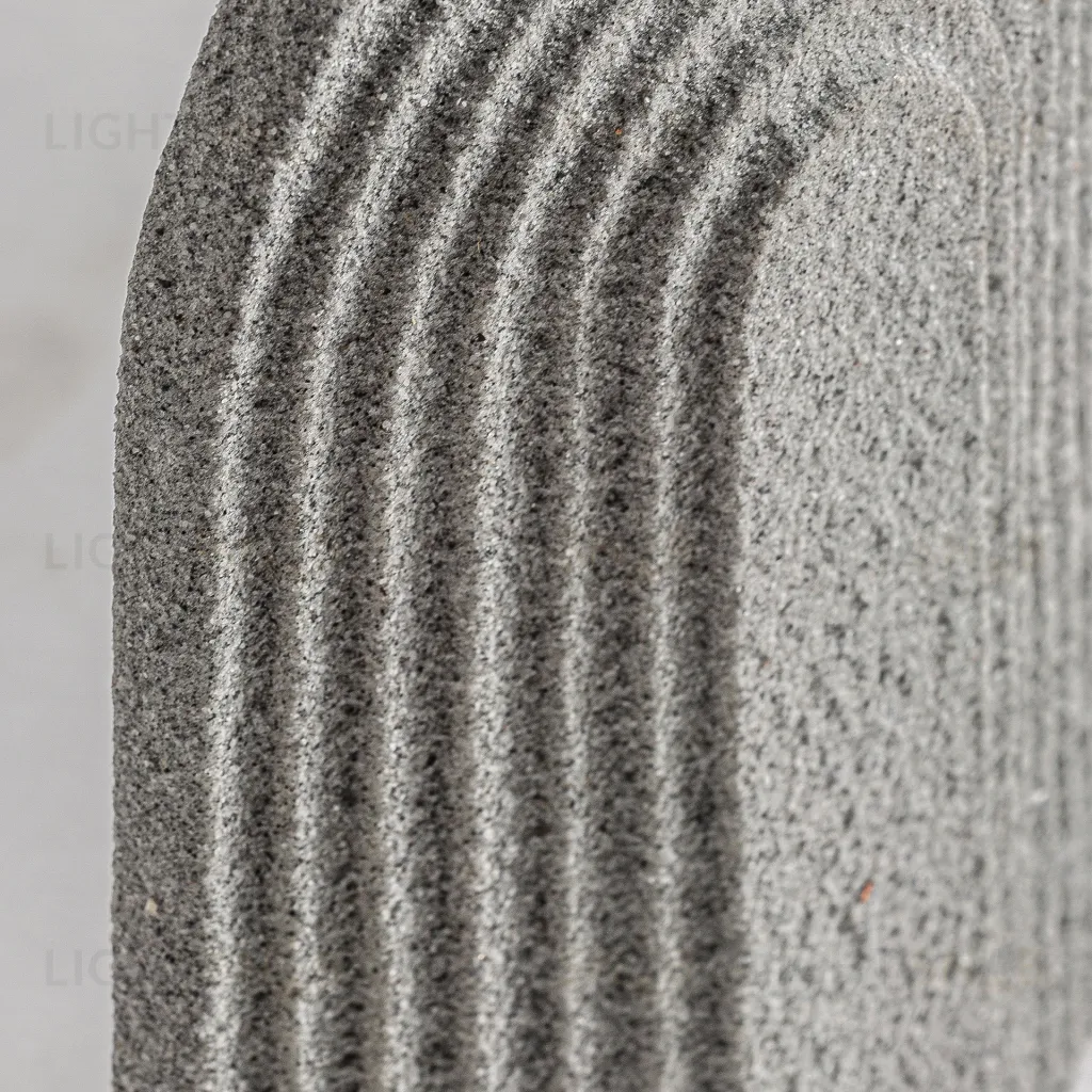 Декоративная фигура TIRSO 33856 176532