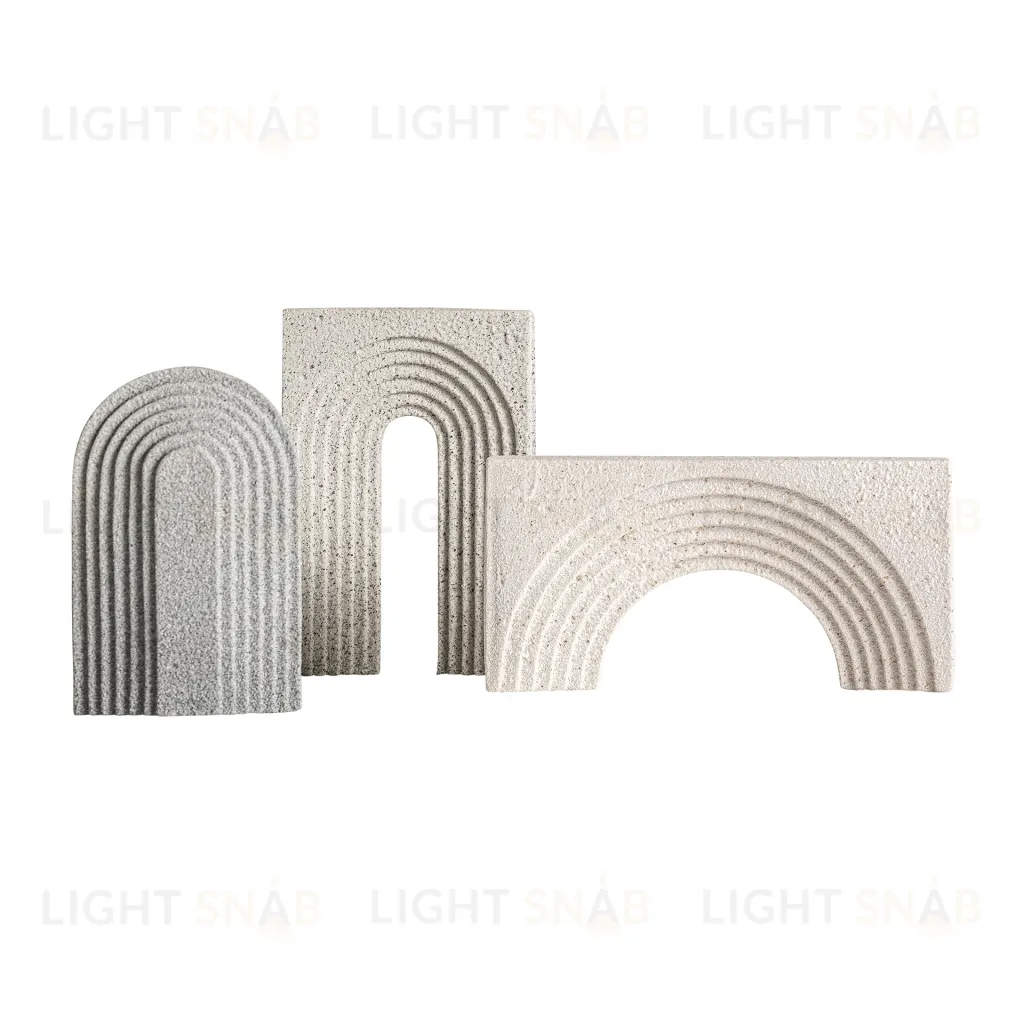 Декоративная фигура TIRSO 33856 176532