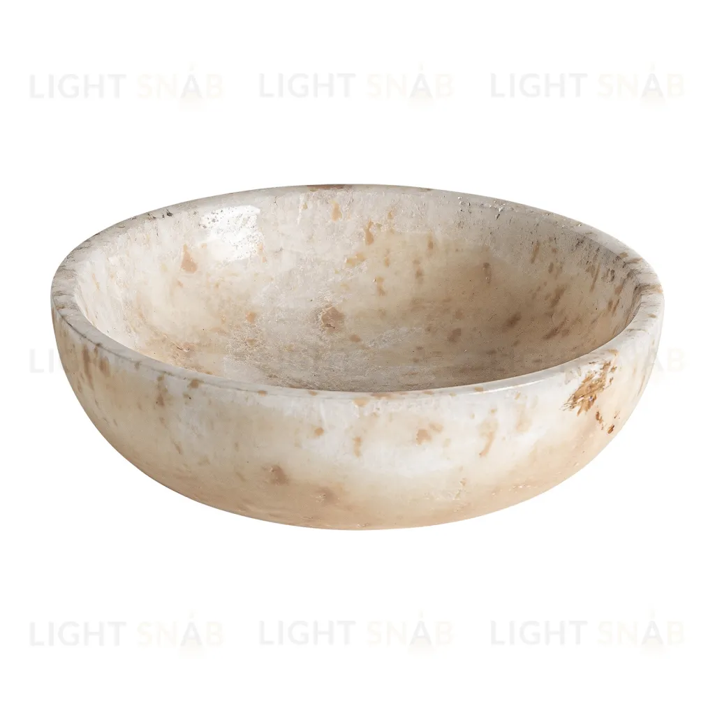 Кухонный поднос DAILY 170039