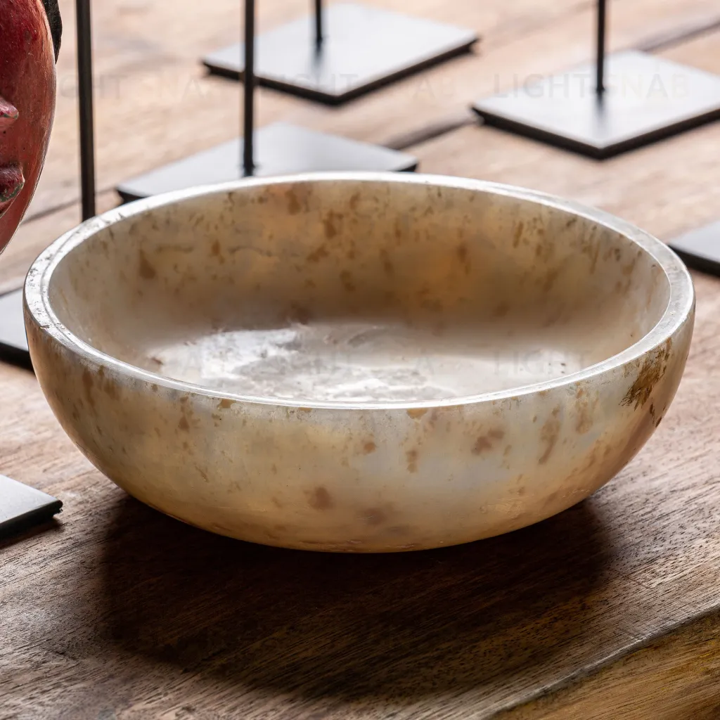 Кухонный поднос DAILY 170039