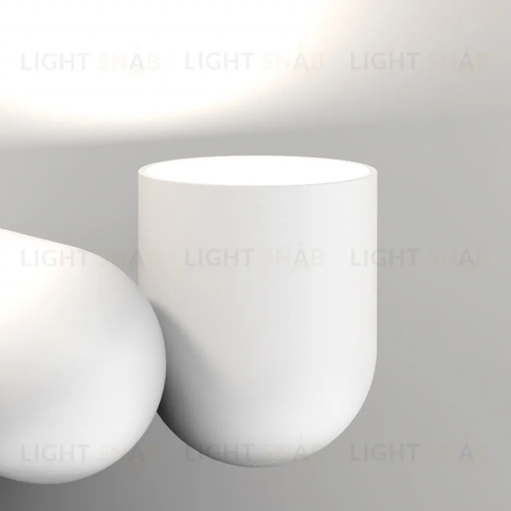 Настенный светильник IOS 7294 096797