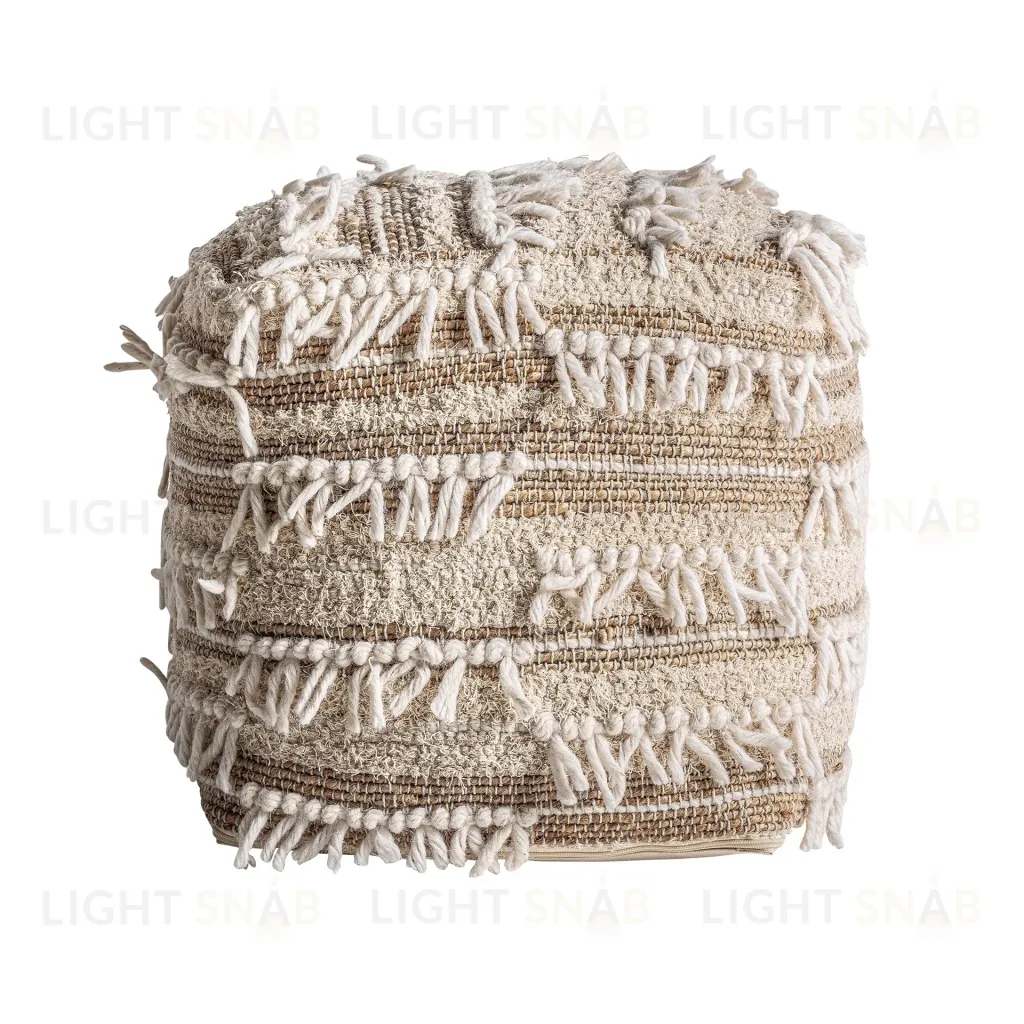 Подставка для ног Zuri 196202