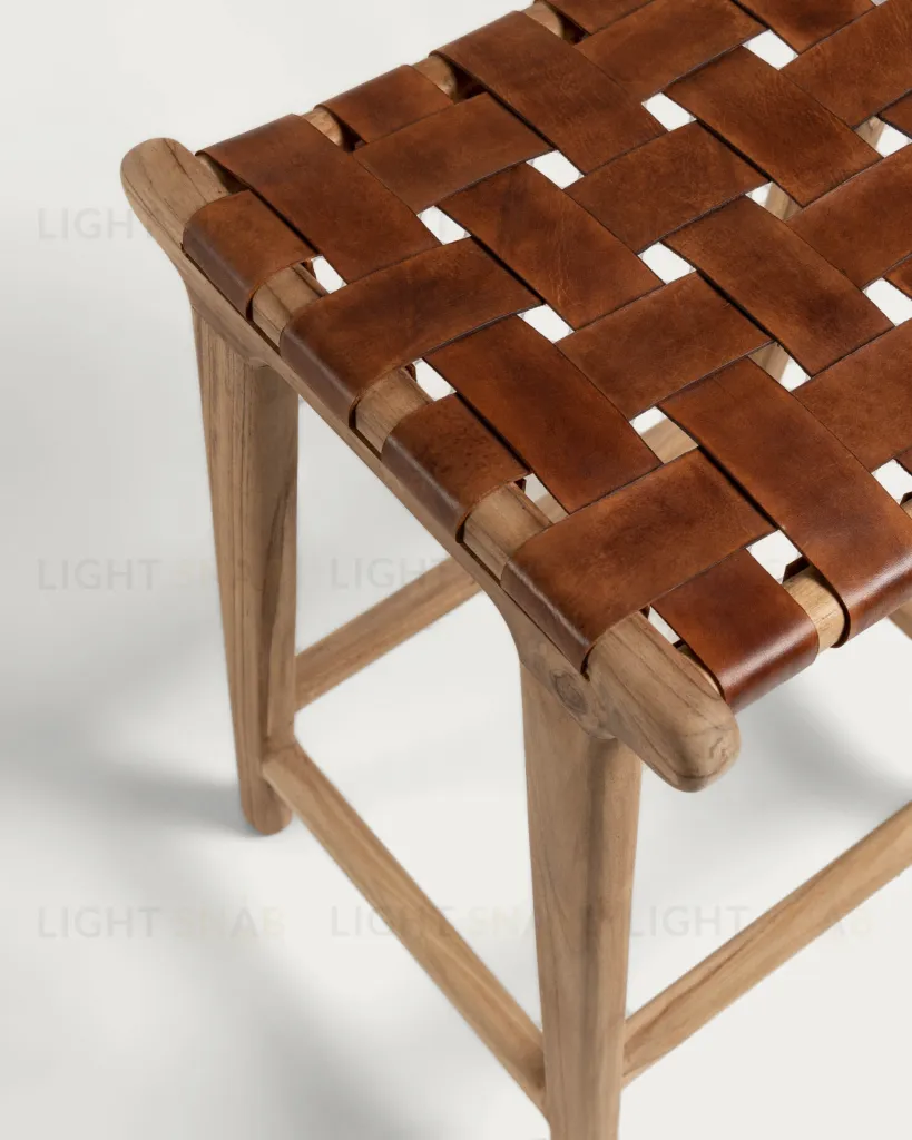 Табурет Calixta 67 cm  078328