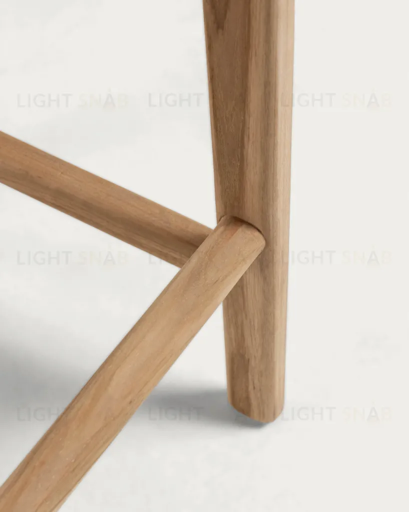 Табурет Calixta 67 cm  078328